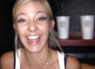 Premature ejaculator cum in less than 35 seconds